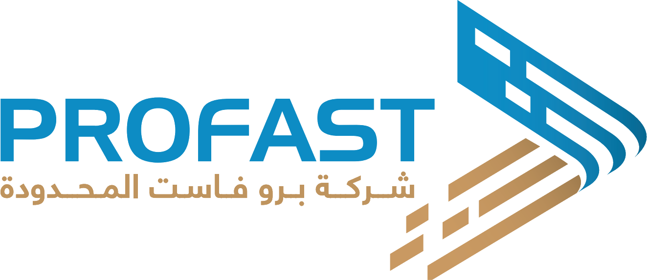 شريك