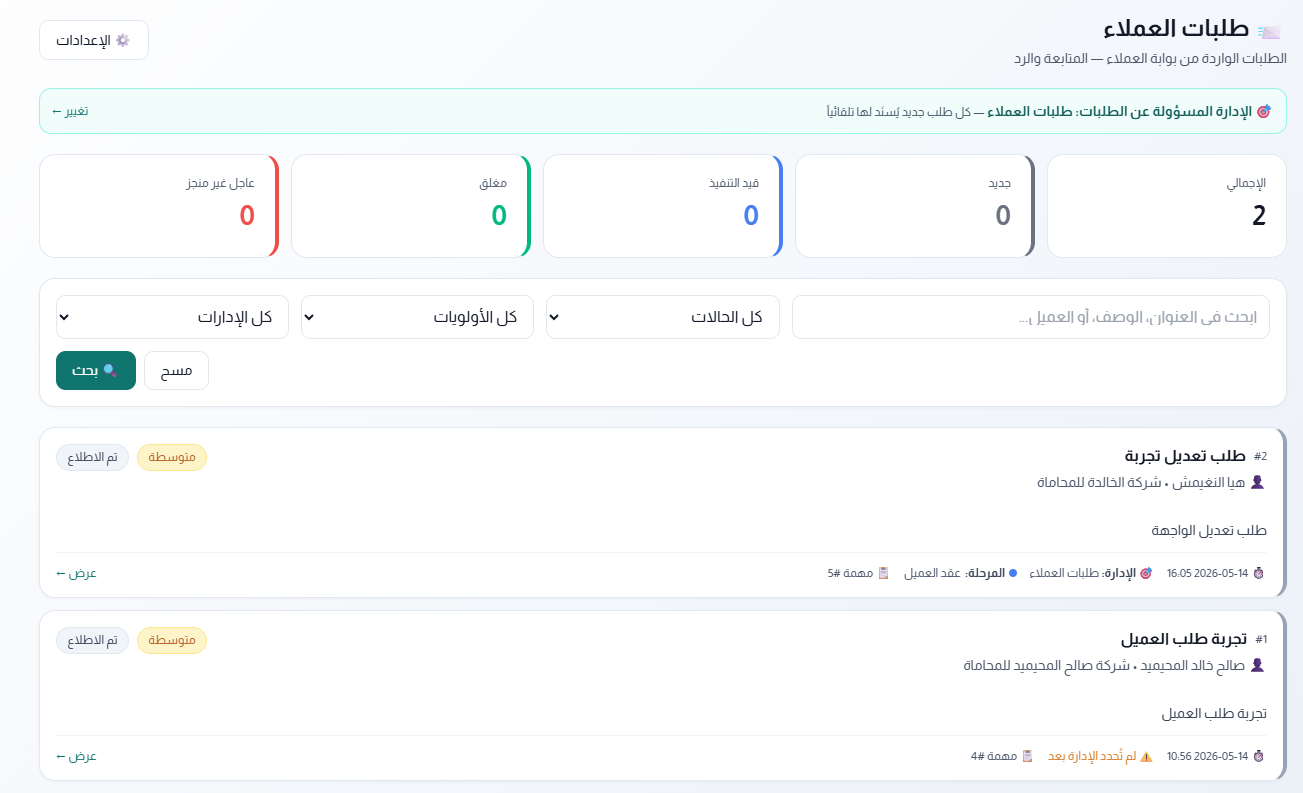 لقطة نظام الأسر المنتجة