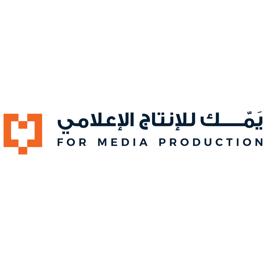 شريك